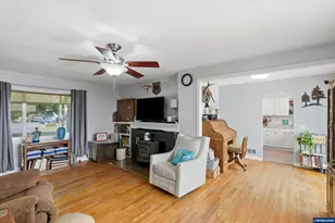 1270 E Jefferson St, Stayton, OR 97383 - Photo 13