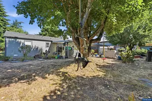 1270 E Jefferson St, Stayton, OR 97383 - Photo 35