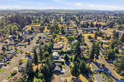 1270 E Jefferson St, Stayton, OR 97383 - Photo 45