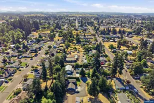 1270 E Jefferson St, Stayton, OR 97383 - Photo 45
