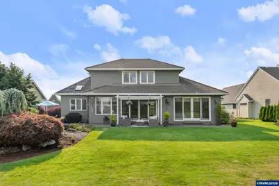 2320 Miller Farm Rd, Woodburn, OR 97071 - Photo 33