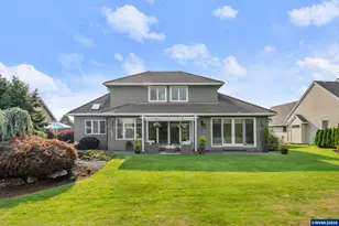 2320 Miller Farm Rd, Woodburn, OR 97071 - Photo 33