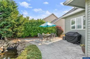 2320 Miller Farm Rd, Woodburn, OR 97071 - Photo 15