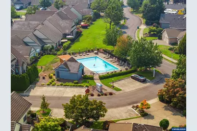 2320 Miller Farm Rd, Woodburn, OR 97071 - Photo 37