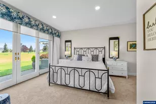 2320 Miller Farm Rd, Woodburn, OR 97071 - Photo 17
