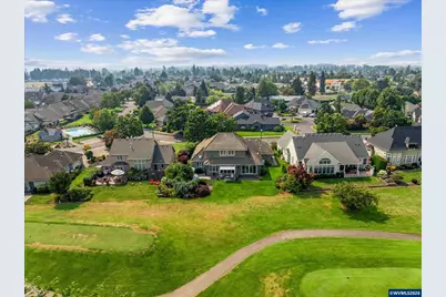 2320 Miller Farm Rd, Woodburn, OR 97071 - Photo 35