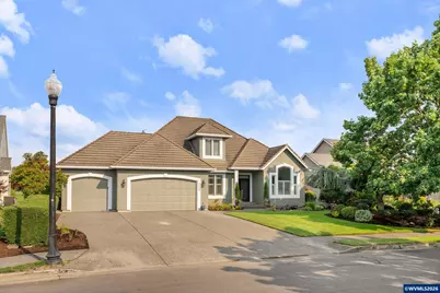 2320 Miller Farm Rd, Woodburn, OR 97071 - Photo 3