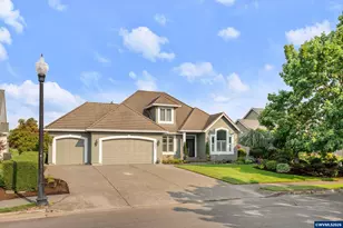 2320 Miller Farm Rd, Woodburn, OR 97071 - Photo 3