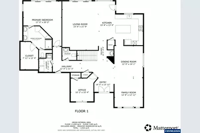 2320 Miller Farm Rd, Woodburn, OR 97071 - Photo 41