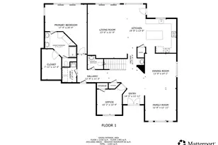 2320 Miller Farm Rd, Woodburn, OR 97071 - Photo 41