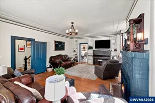 621 5th Av SE, Albany, OR 97321 - Photo 11