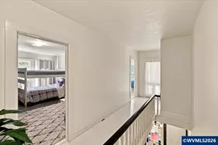 621 5th Av SE, Albany, OR 97321 - Photo 21