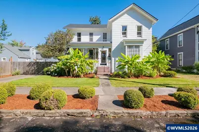 621 5th Av SE, Albany, OR 97321 - Photo 1