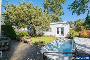 621 5th Av SE, Albany, OR 97321 - Photo 41