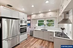 621 5th Av SE, Albany, OR 97321 - Photo 15