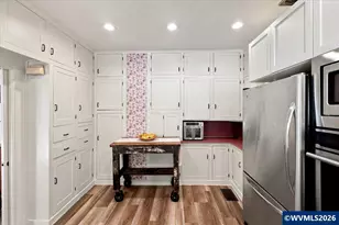 621 5th Av SE, Albany, OR 97321 - Photo 17