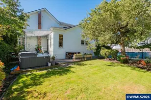 621 5th Av SE, Albany, OR 97321 - Photo 39