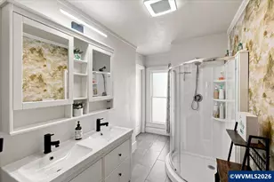 621 5th Av SE, Albany, OR 97321 - Photo 23