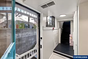 621 5th Av SE, Albany, OR 97321 - Photo 29