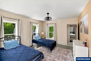 621 5th Av SE, Albany, OR 97321 - Photo 25