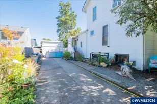 621 5th Av SE, Albany, OR 97321 - Photo 43