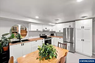 621 5th Av SE, Albany, OR 97321 - Photo 33
