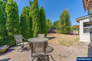 3253 Winslow Way NW, Salem, OR 97304 - Photo 35