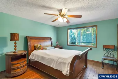 3253 Winslow Wy NW, Salem, OR 97304 - Photo 15