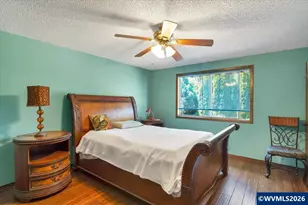 3253 Winslow Way NW, Salem, OR 97304 - Photo 15