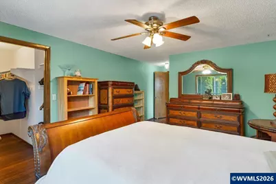 3253 Winslow Wy NW, Salem, OR 97304 - Photo 17
