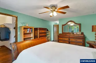 3253 Winslow Way NW, Salem, OR 97304 - Photo 17