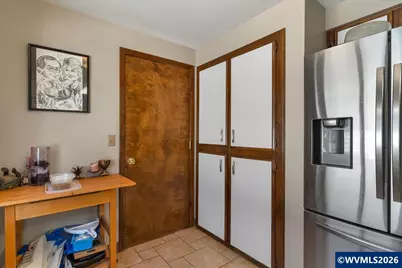 3253 Winslow Wy NW, Salem, OR 97304 - Photo 29