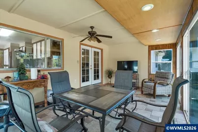 3253 Winslow Wy NW, Salem, OR 97304 - Photo 33