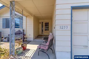 3253 Winslow Way NW, Salem, OR 97304 - Photo 5