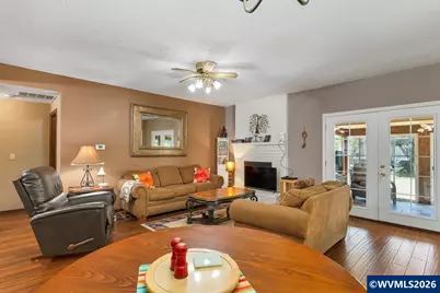 3253 Winslow Wy NW, Salem, OR 97304 - Photo 9