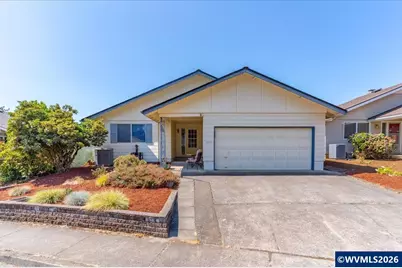 3253 Winslow Wy NW, Salem, OR 97304 - Photo 1