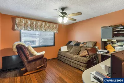 3253 Winslow Wy NW, Salem, OR 97304 - Photo 19