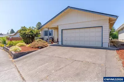 3253 Winslow Wy NW, Salem, OR 97304 - Photo 3