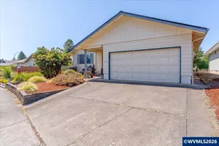 3253 Winslow Way NW, Salem, OR 97304 - Photo 3