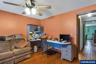 3253 Winslow Wy NW, Salem, OR 97304 - Photo 21
