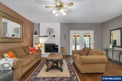 3253 Winslow Wy NW, Salem, OR 97304 - Photo 7