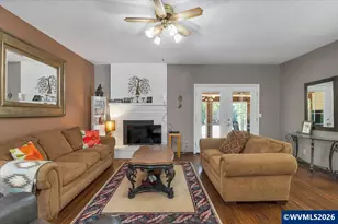3253 Winslow Way NW, Salem, OR 97304 - Photo 7