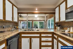 3253 Winslow Way NW, Salem, OR 97304 - Photo 27