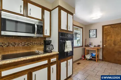 3253 Winslow Wy NW, Salem, OR 97304 - Photo 25