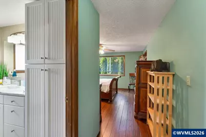3253 Winslow Wy NW, Salem, OR 97304 - Photo 13