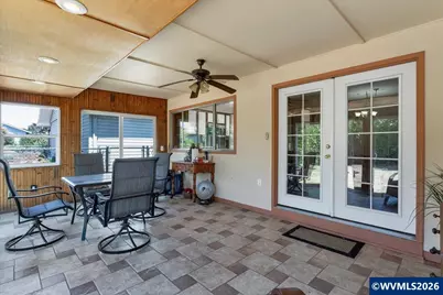 3253 Winslow Wy NW, Salem, OR 97304 - Photo 31