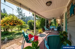 44519 N River Dr, Foster, OR 97345 - Photo 5