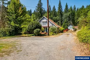 44519 N River Dr, Foster, OR 97345 - Photo 47