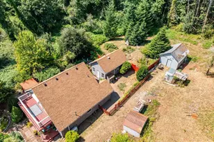44519 N River Dr, Foster, OR 97345 - Photo 49
