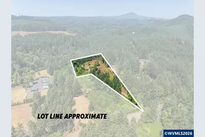 44519 North River Dr, Foster, OR 97345 - Photo 45